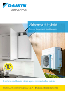 Catalogo Altherma H Hybrid 20210107.pdf